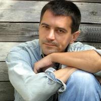 Отзыв от Мирон - Visa DTV