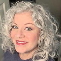 Отзыв от Софья - Виза Destination Thailand