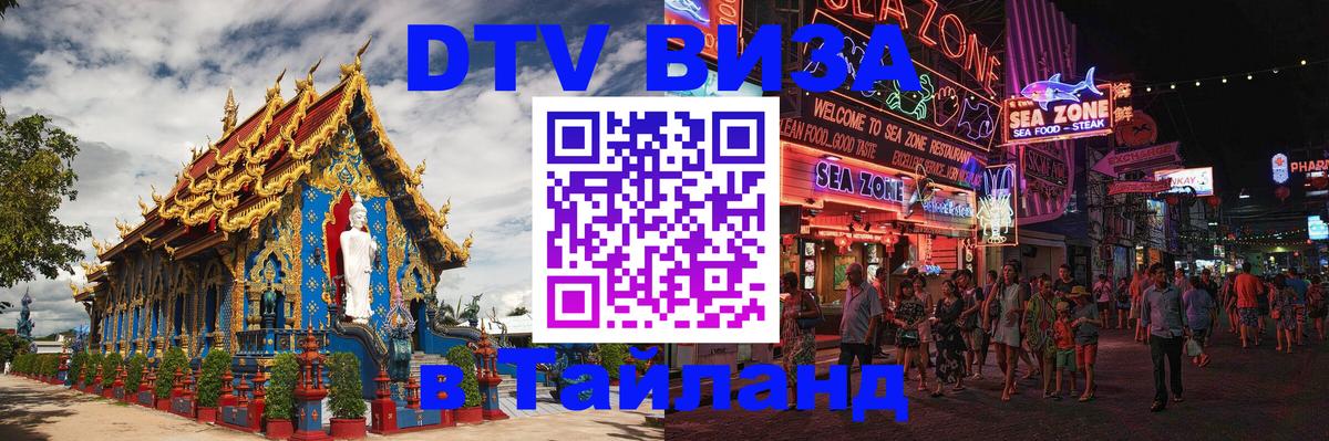 Оформление DTV визы под ключ: стоимость и тарифы, только загранпаспорт - 